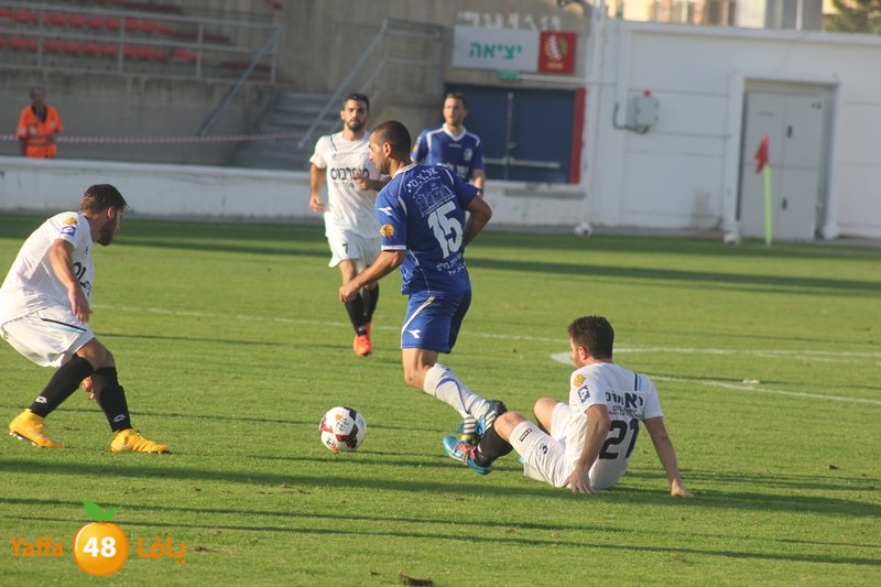 kora ludj 3151 (28).JPG